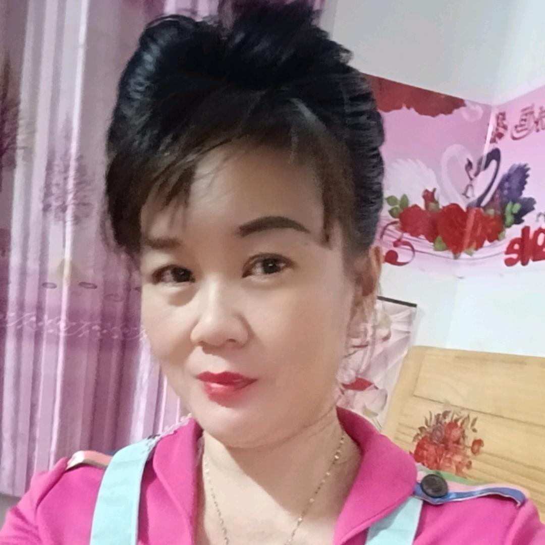 🌹🌹卖水果🌺🌺的🌷小姐姐🌹
