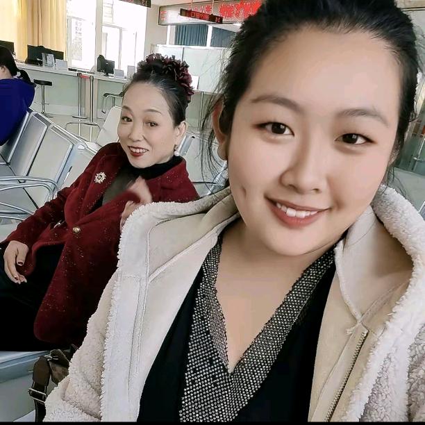 张桂贤🥤（下午2：30）