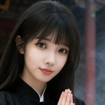 快乐每一天！(望我你永笑开颜🤗)