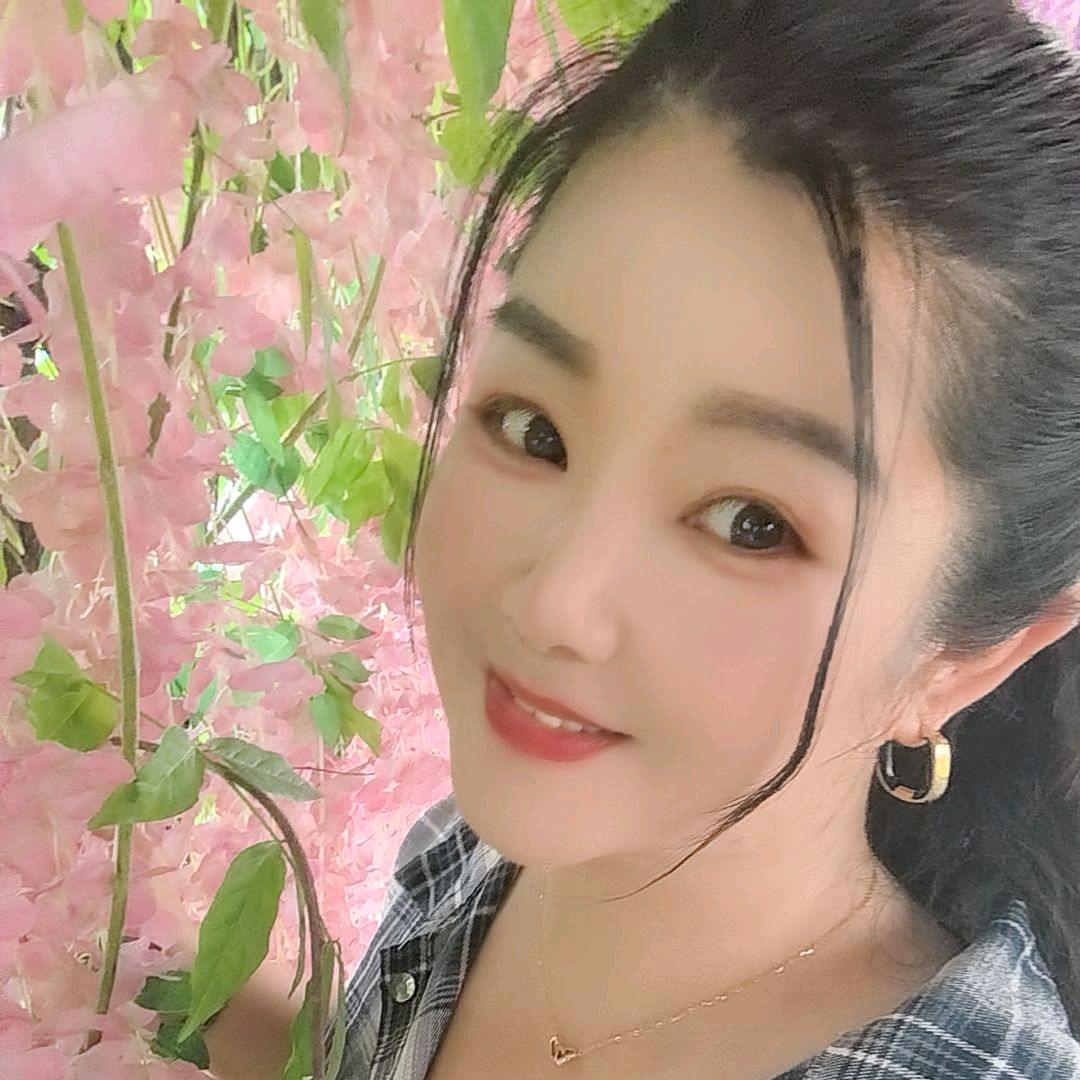 👈梅林👉