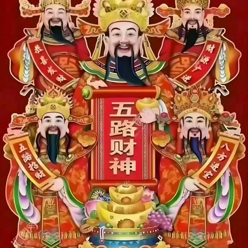 用户4487499473138