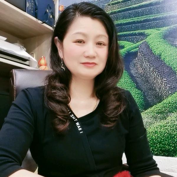东至马坑源口