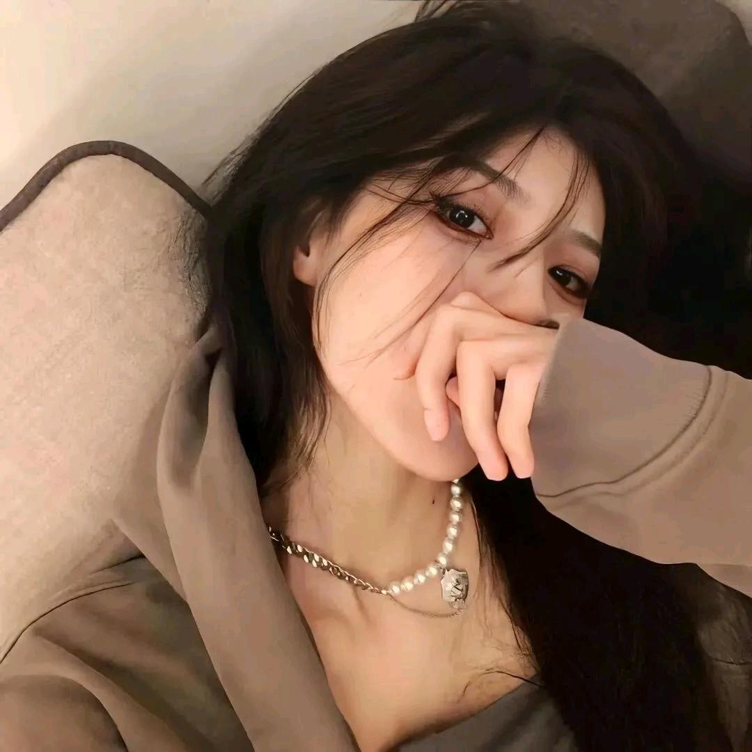 静心💋