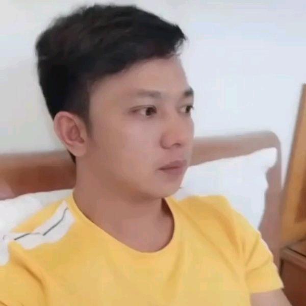鑫哥（封🔒芯门）
