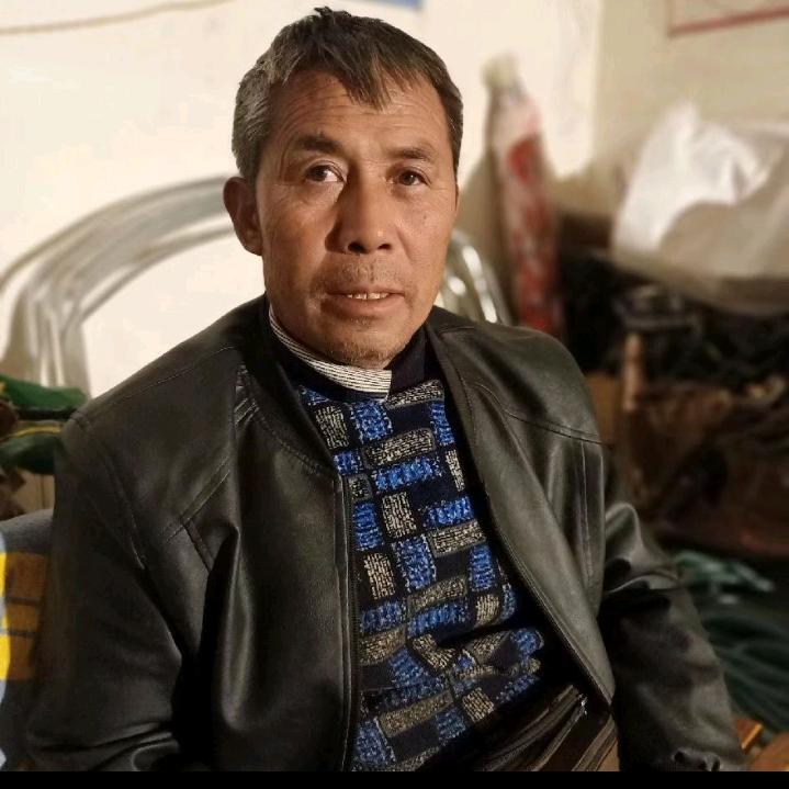 我是四川在云南杨东平