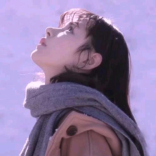 晴天