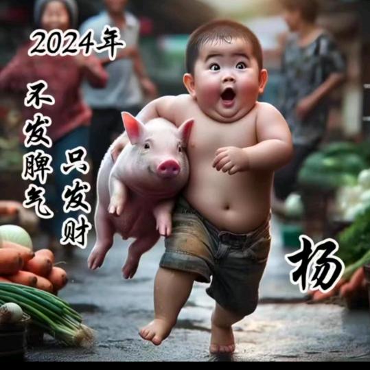 把你宠坏