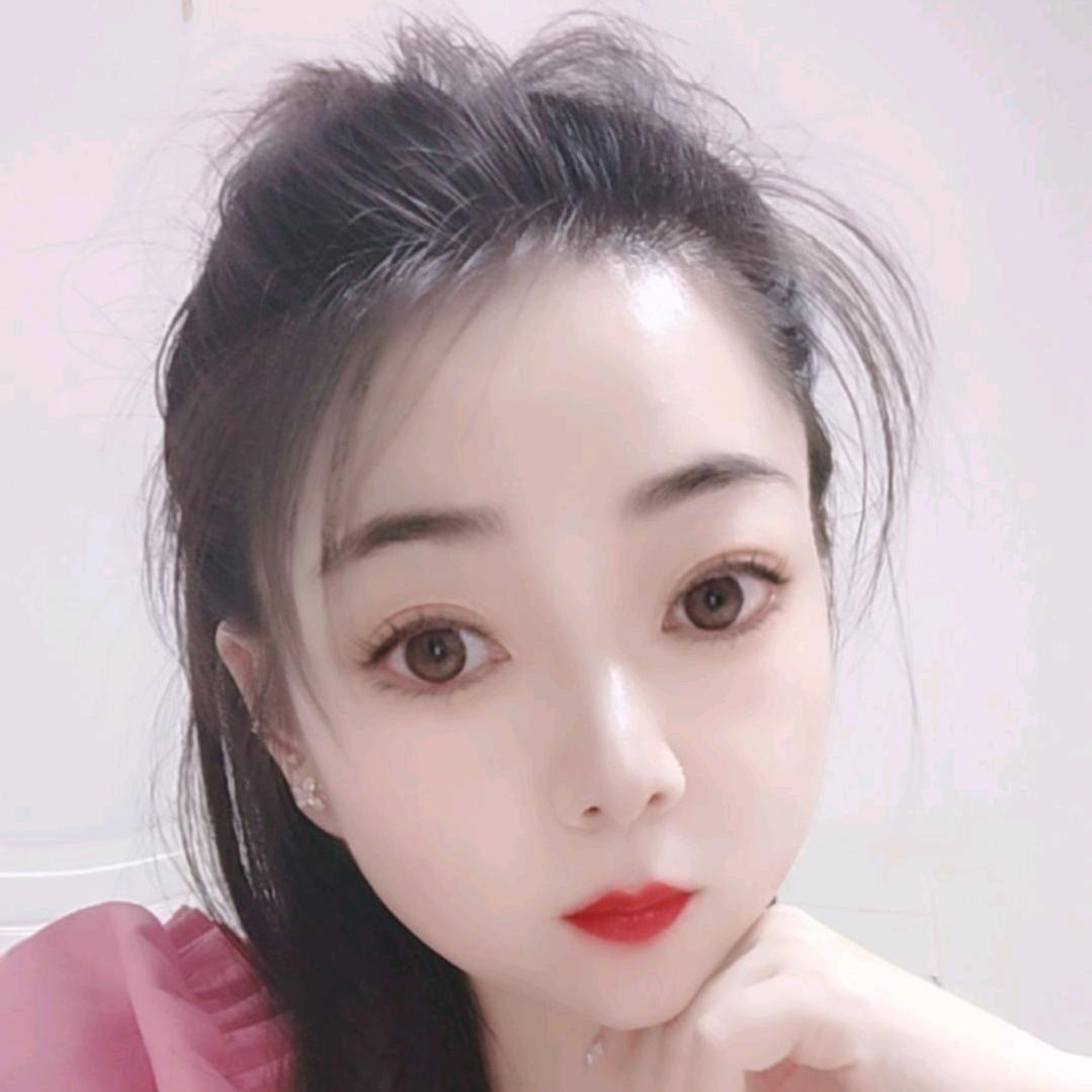 吉瑞驾校_毛老师