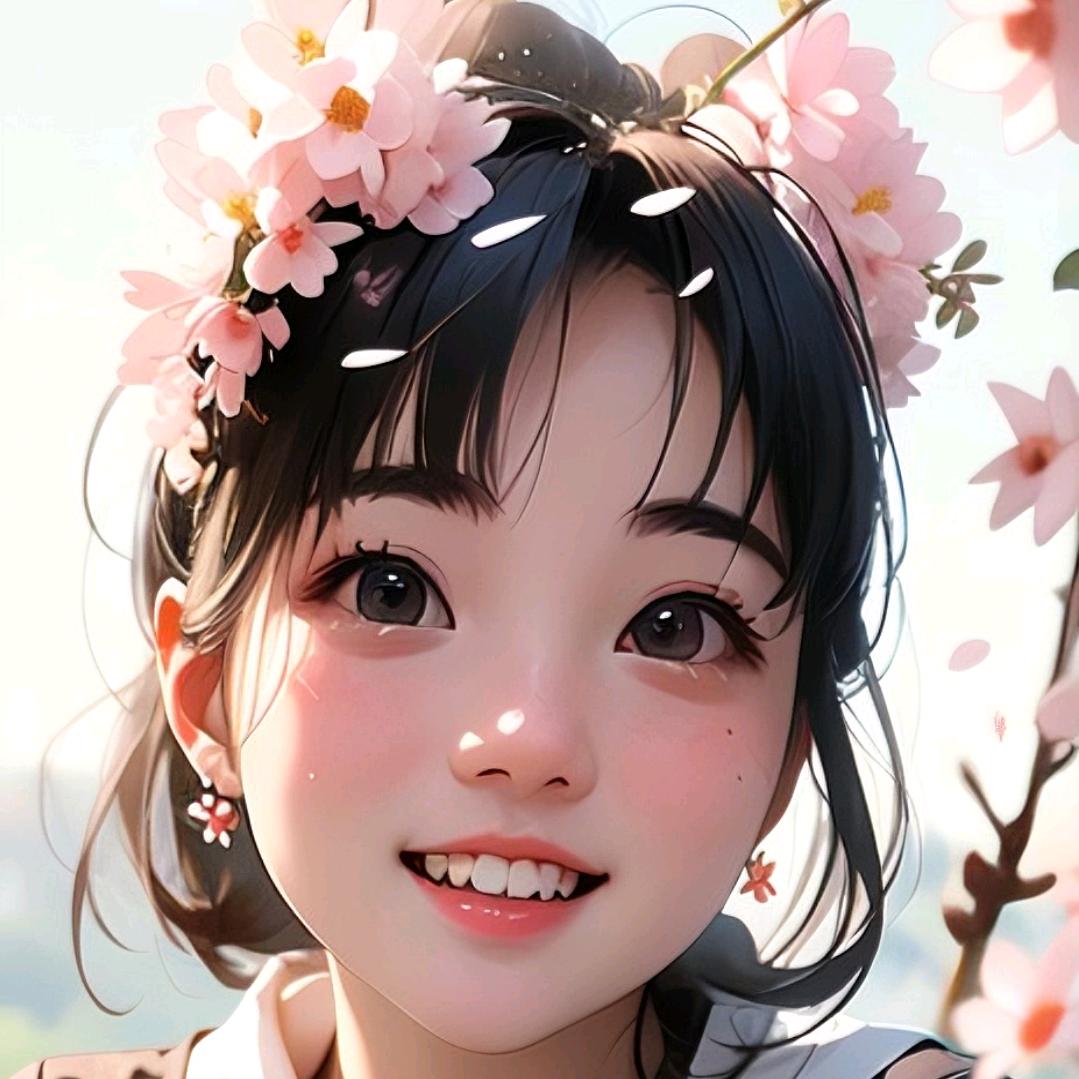 人生过客