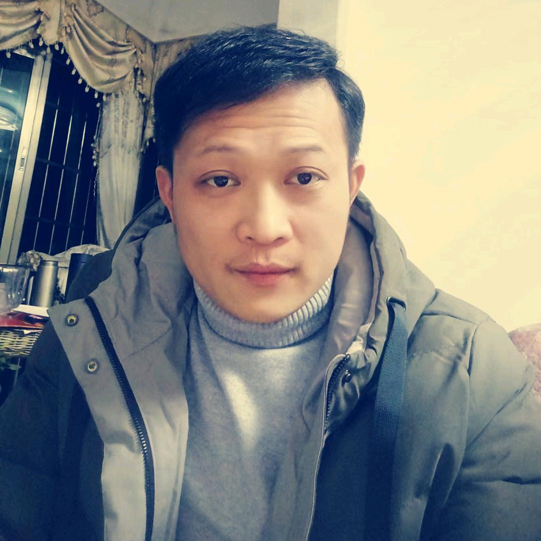 『人生如梦一场』