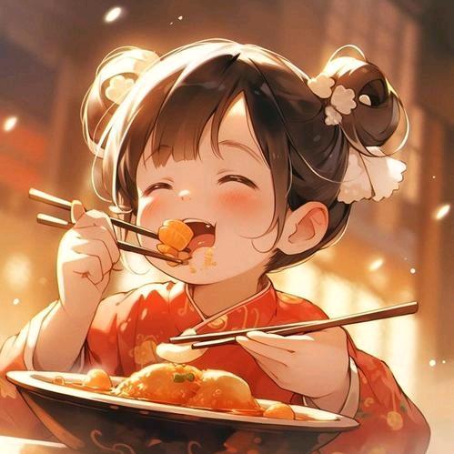 玲姐美食铺