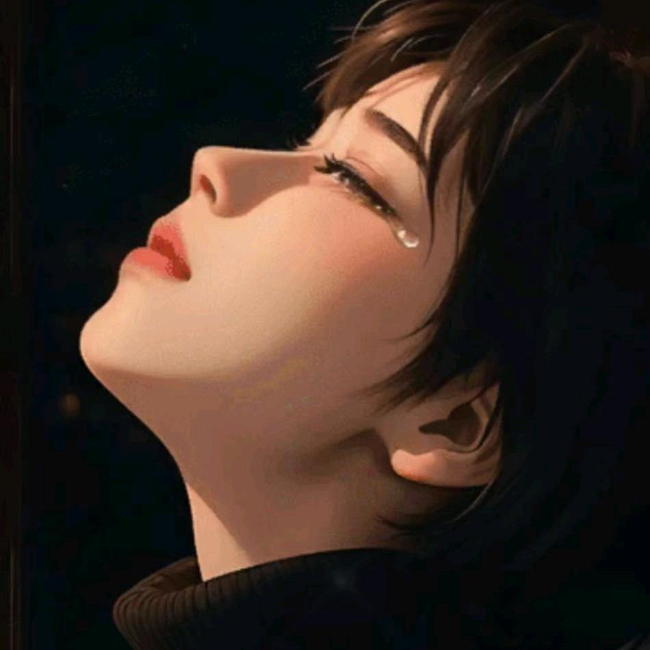謝謝👨‍🚀你