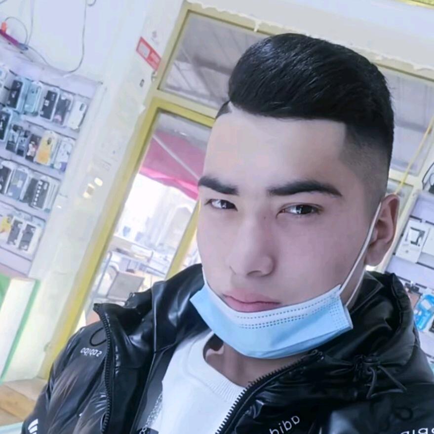 😘迷人混蛋😘