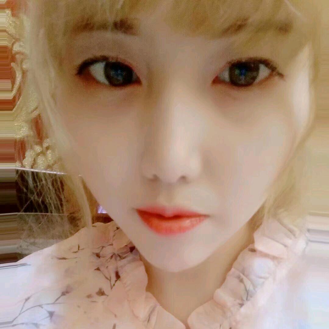 樱子✘