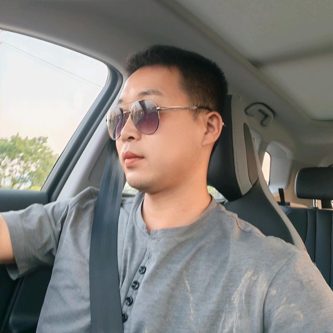 🐯⁰⁴.₂₁淮安家电80后哥哥