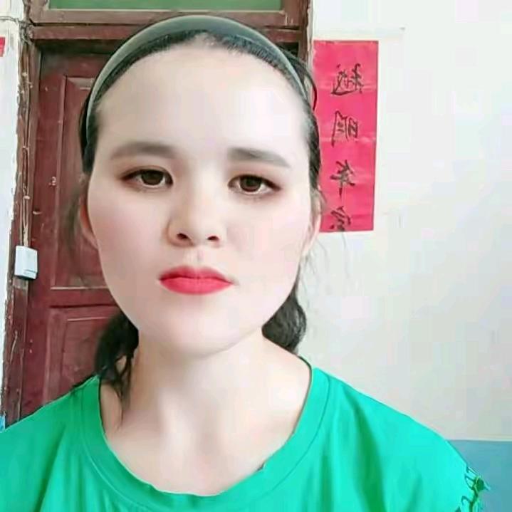 有你才快乐