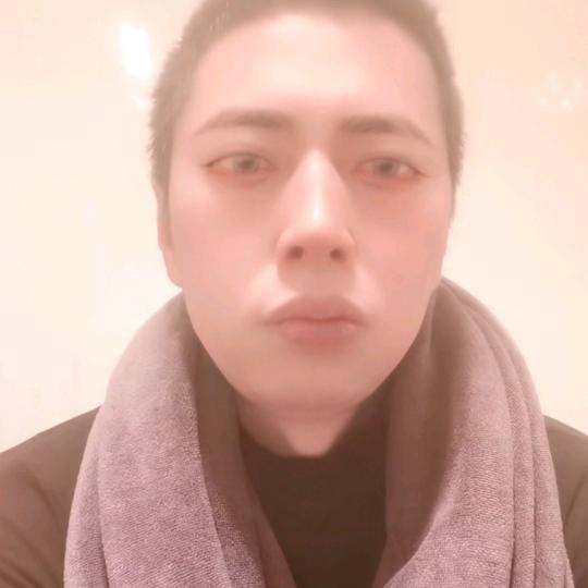刘波