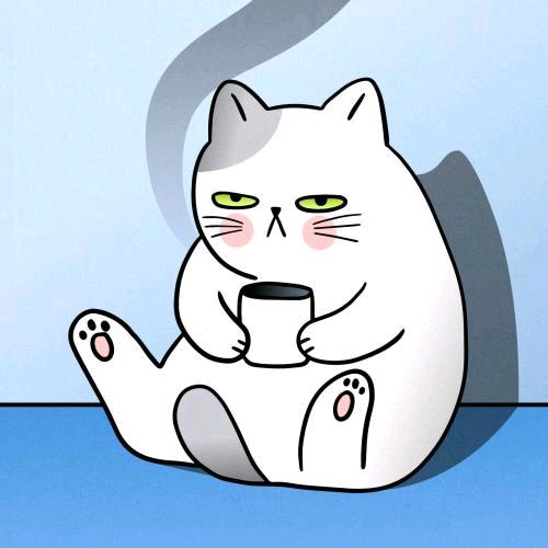 锁ᴱᴿ很啰嗦*³²⁸