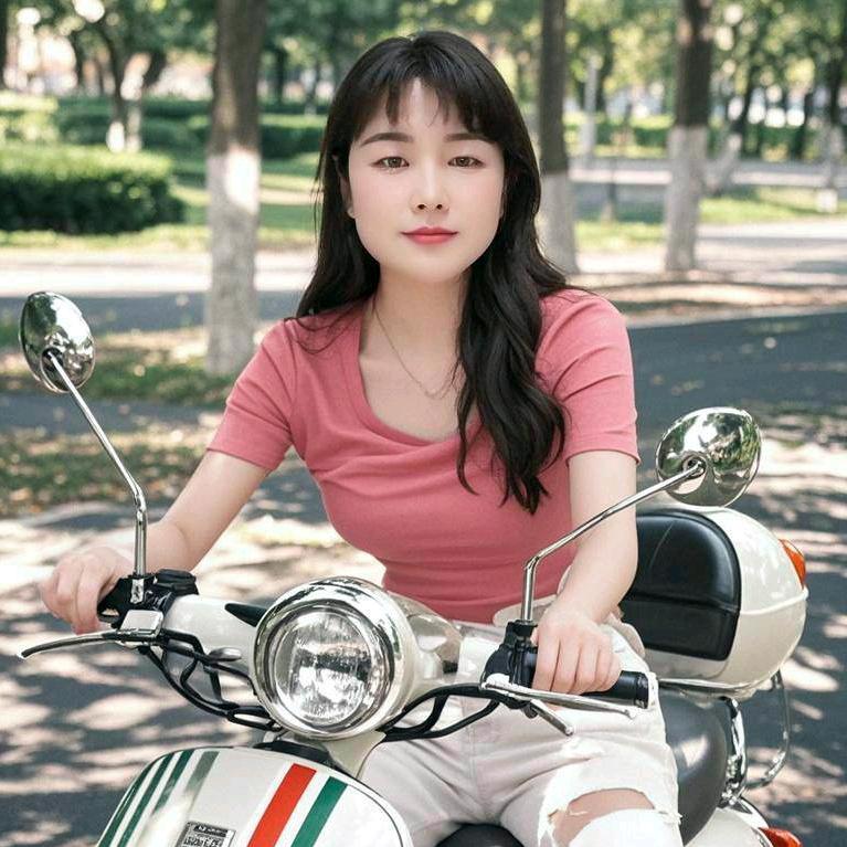 💐💐依依🌹🌹