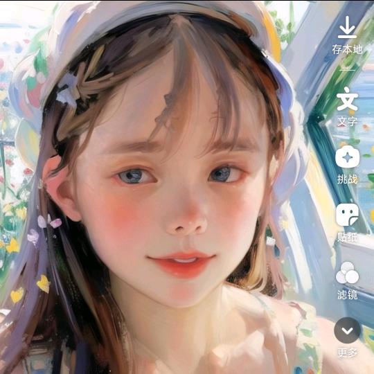七秒鱼