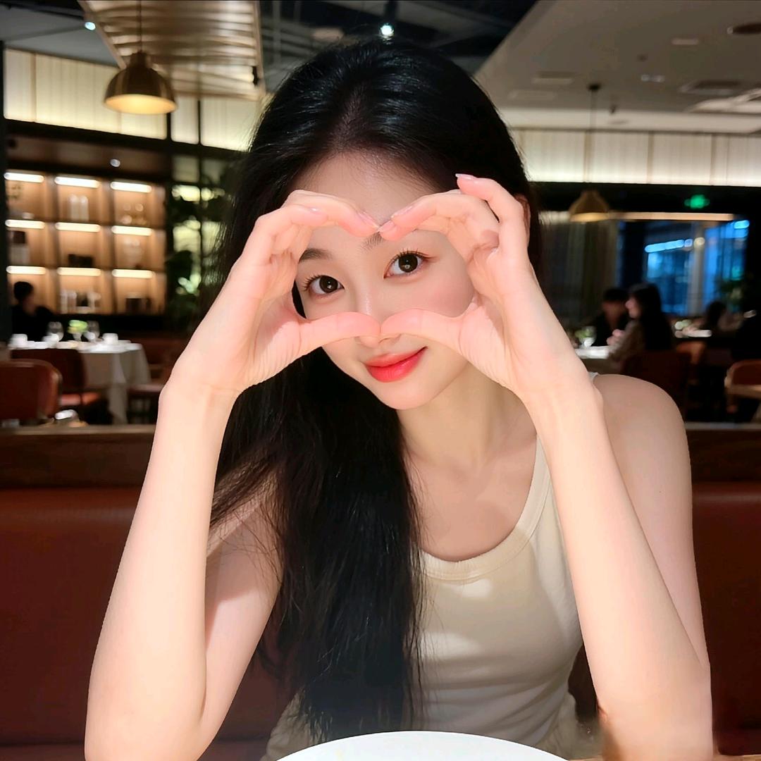 ՞•👑•՞丽丽