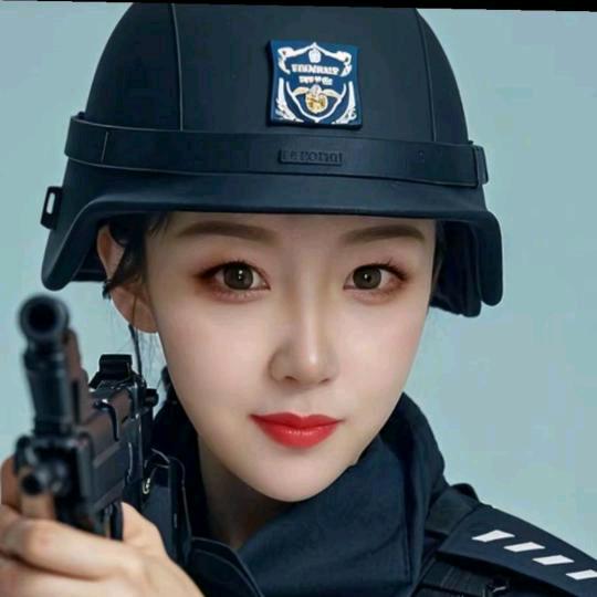 ((东方不败))拒聊，