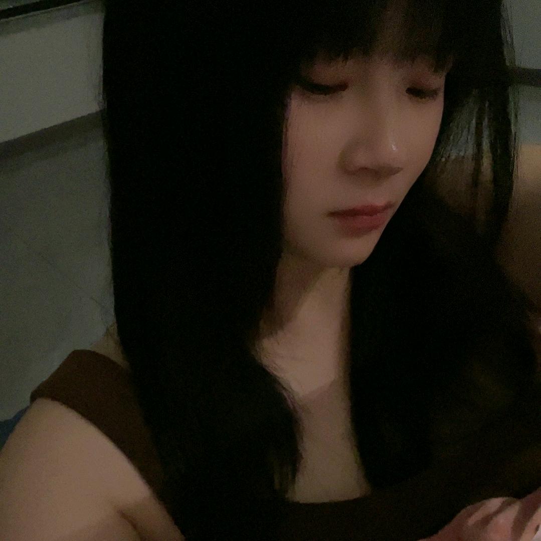 心累
