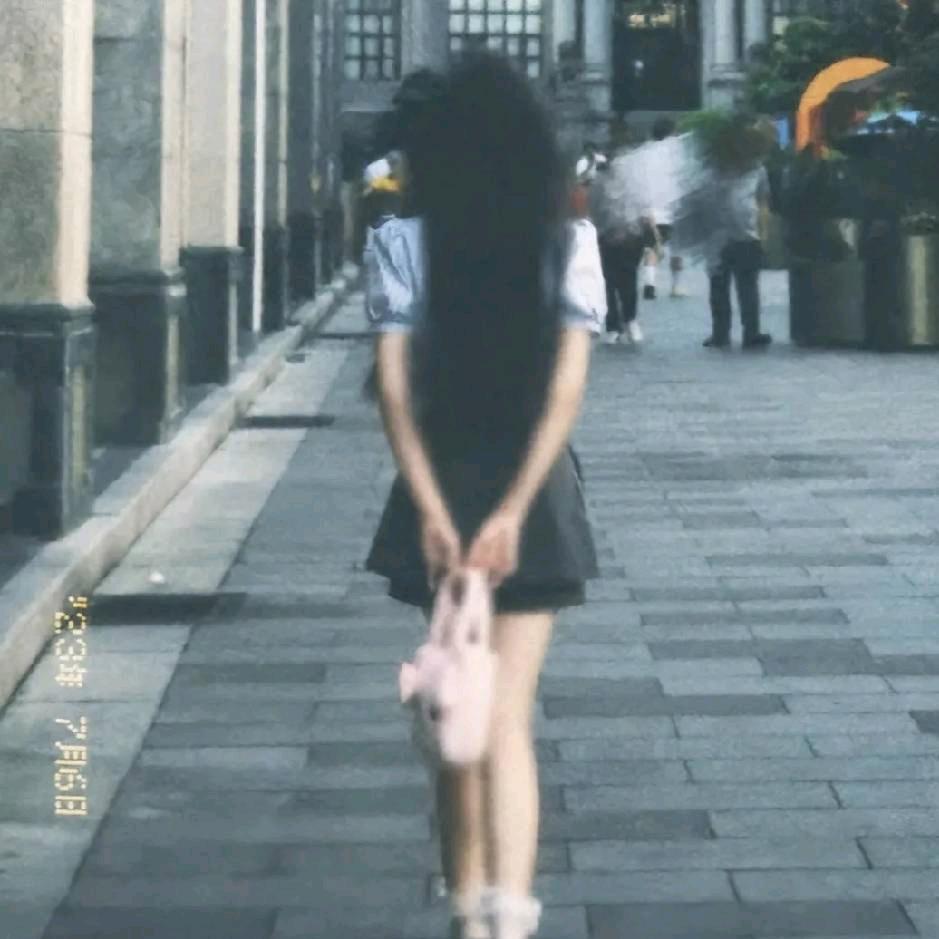 赴季