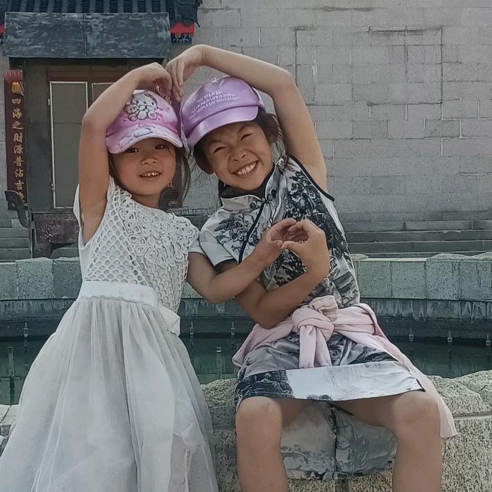 এ⁵²º᭄ 阿云姐ღ᭄ꦿ ¹₃¹₄