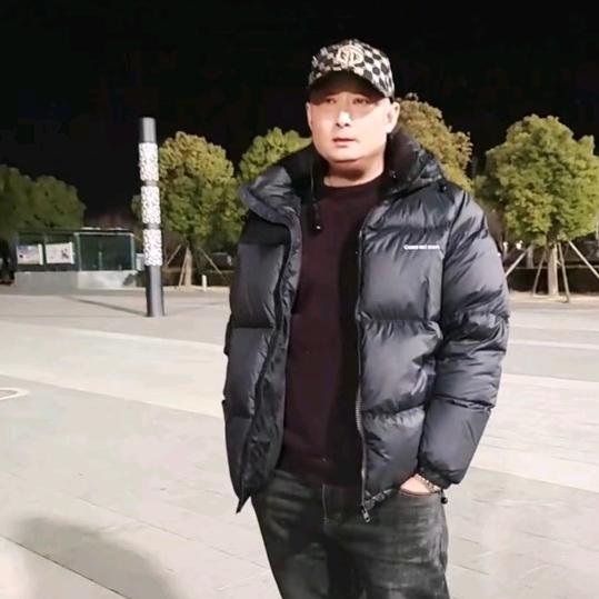 感恩至远