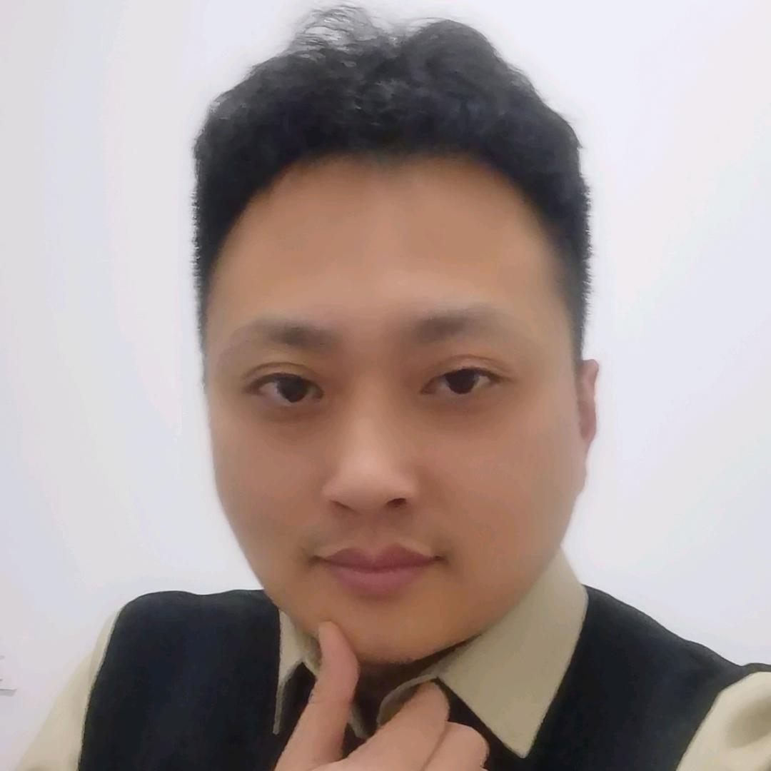 滕州全屋定制—老代