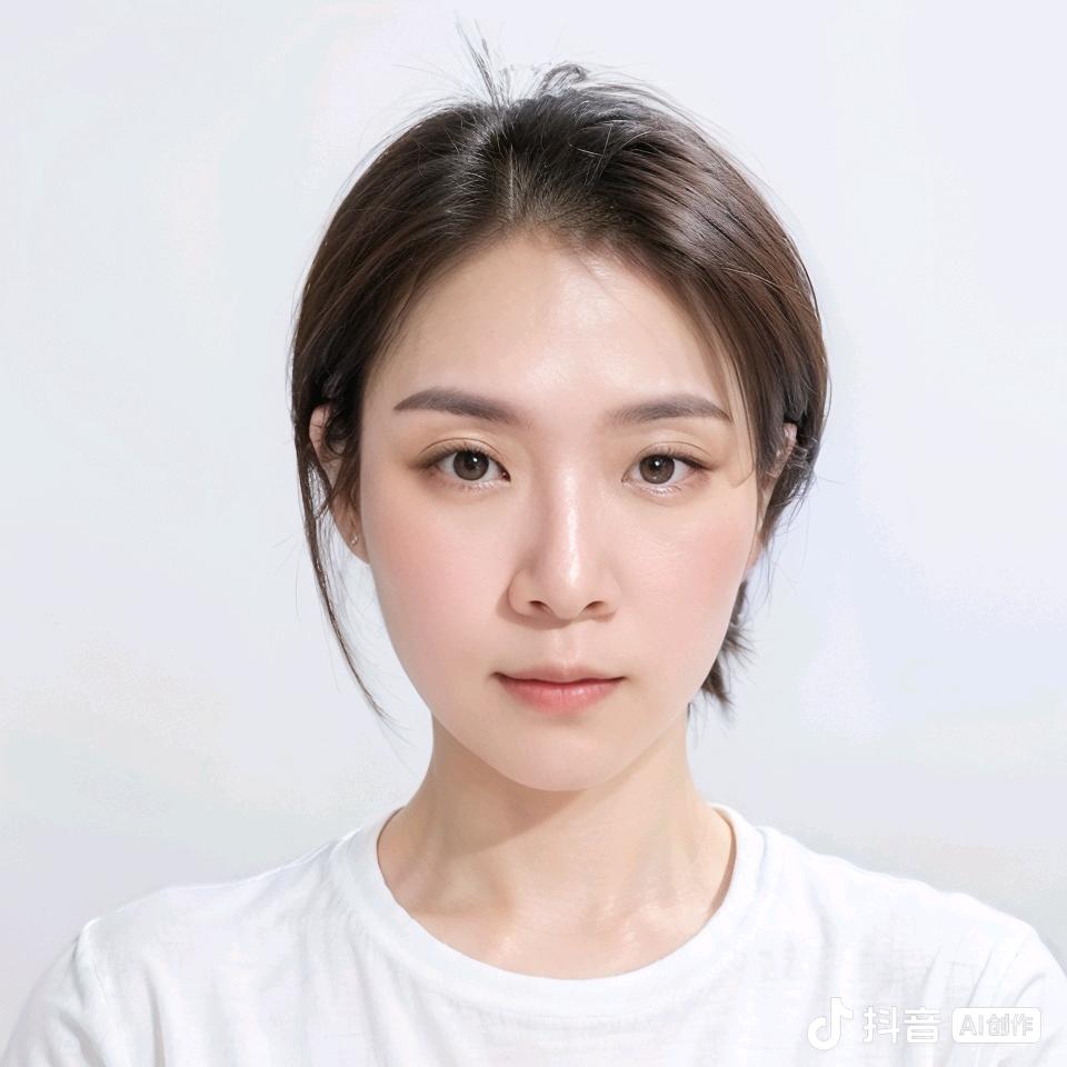 晨轩
