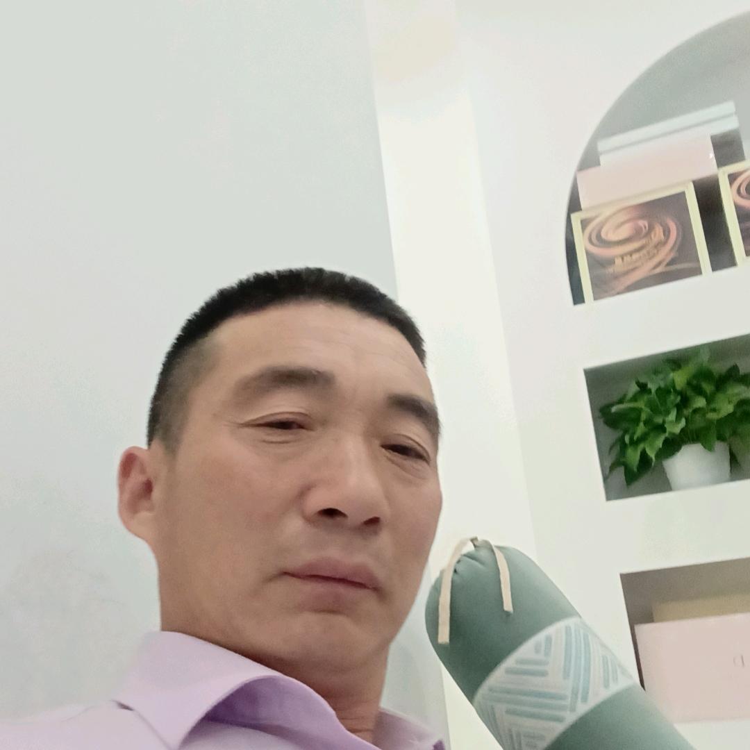 工程管理，军哥