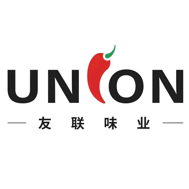 友联味业调料工厂