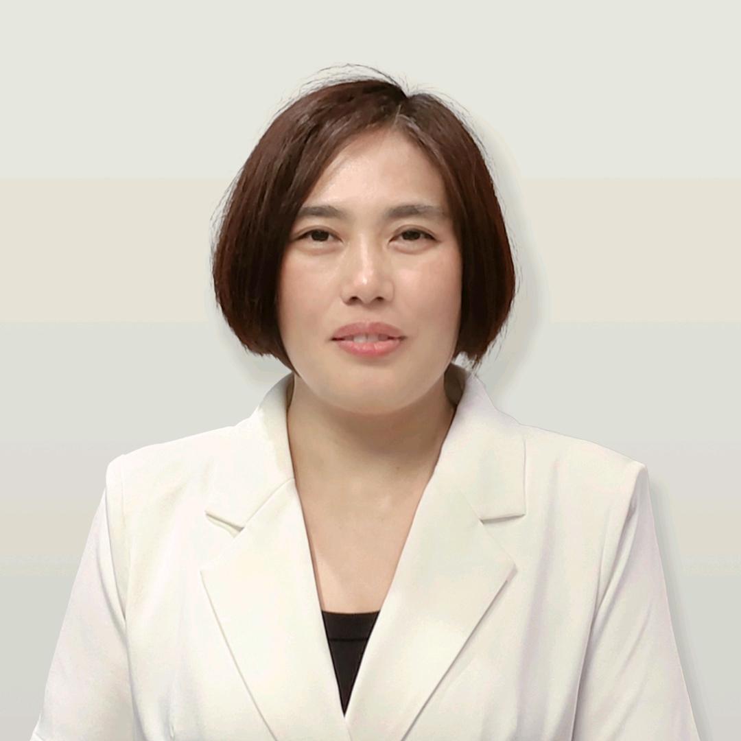 圣米兰门窗王姐