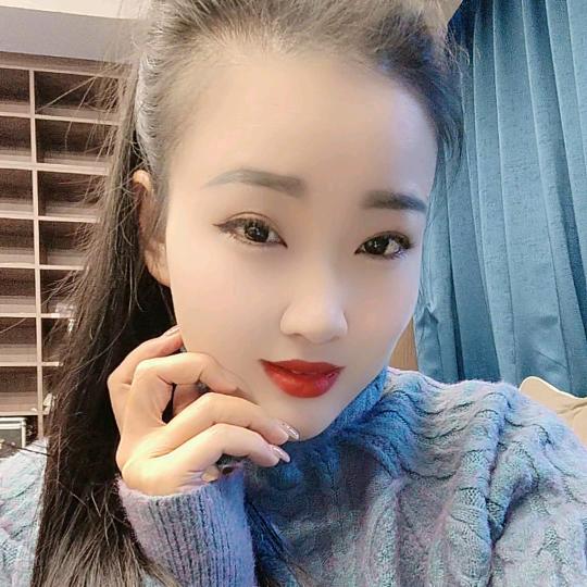 美美jie<姐>