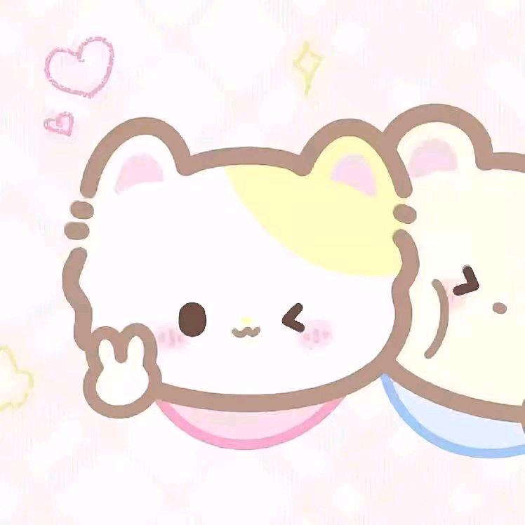 忧郁的农村入
