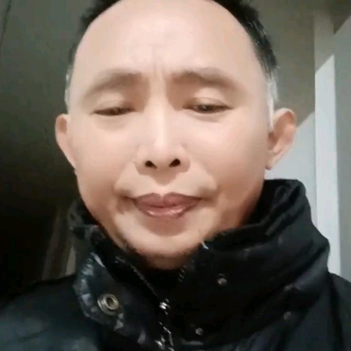 嘟嘟爷，停播中