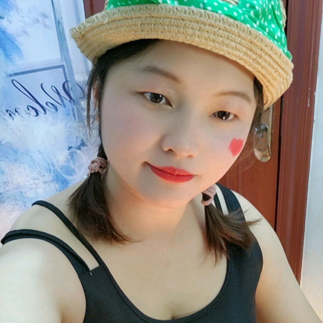 王果果☘