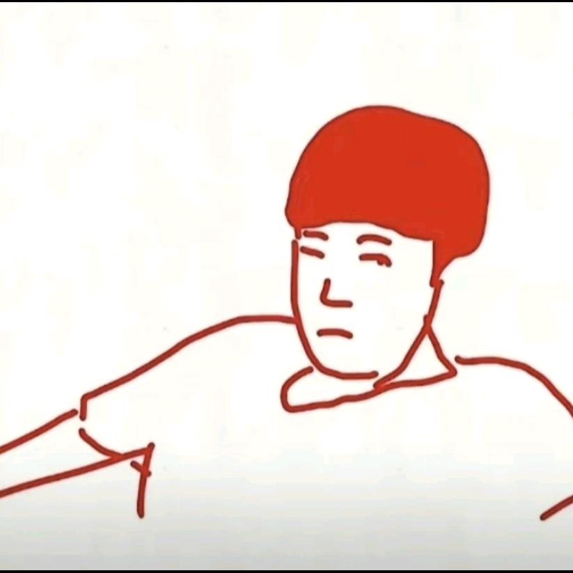 奇迹行者
