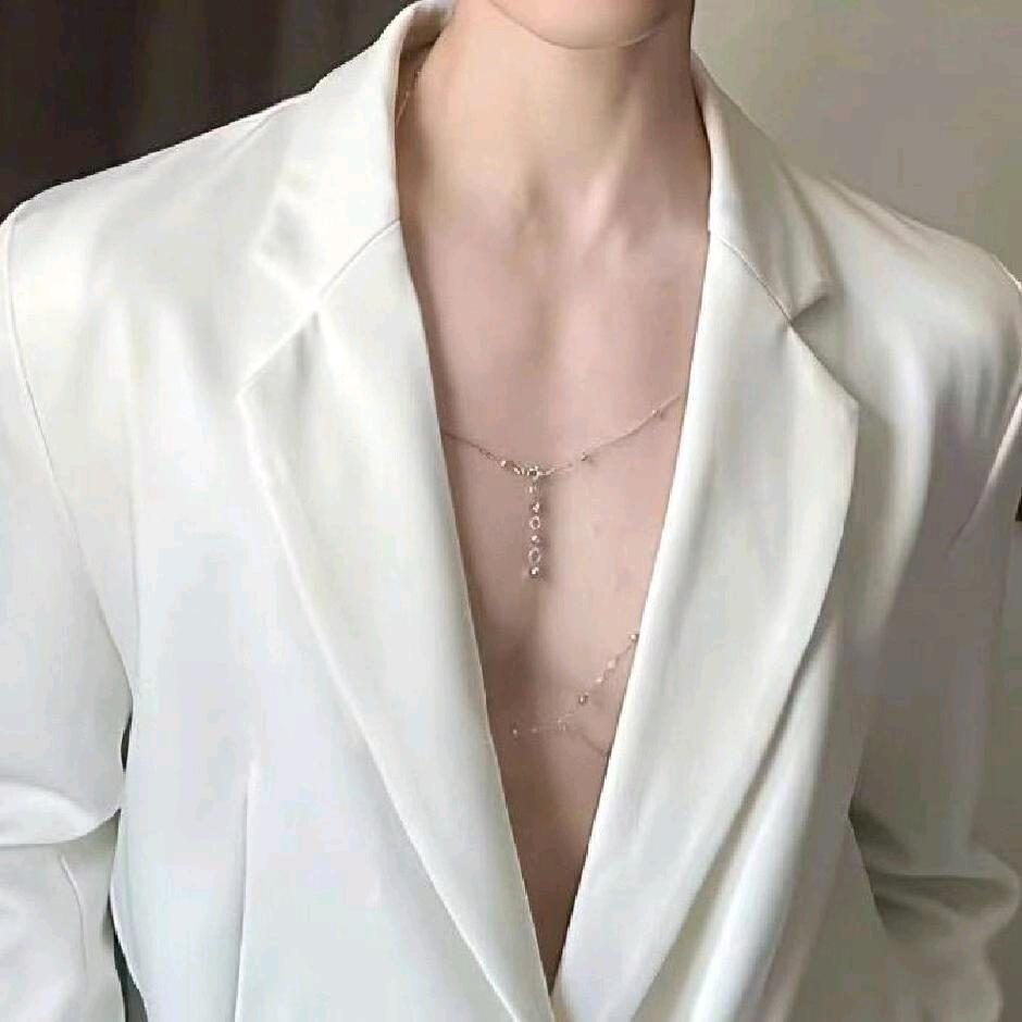 明明子