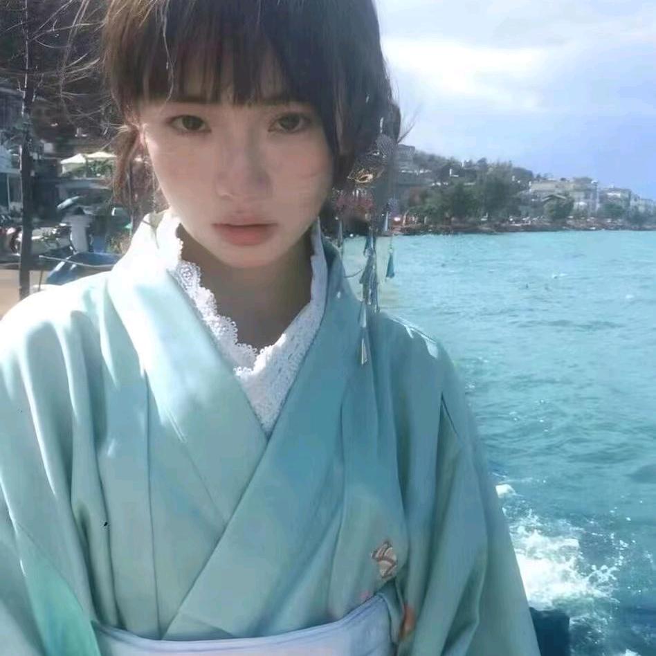 長島冰茶