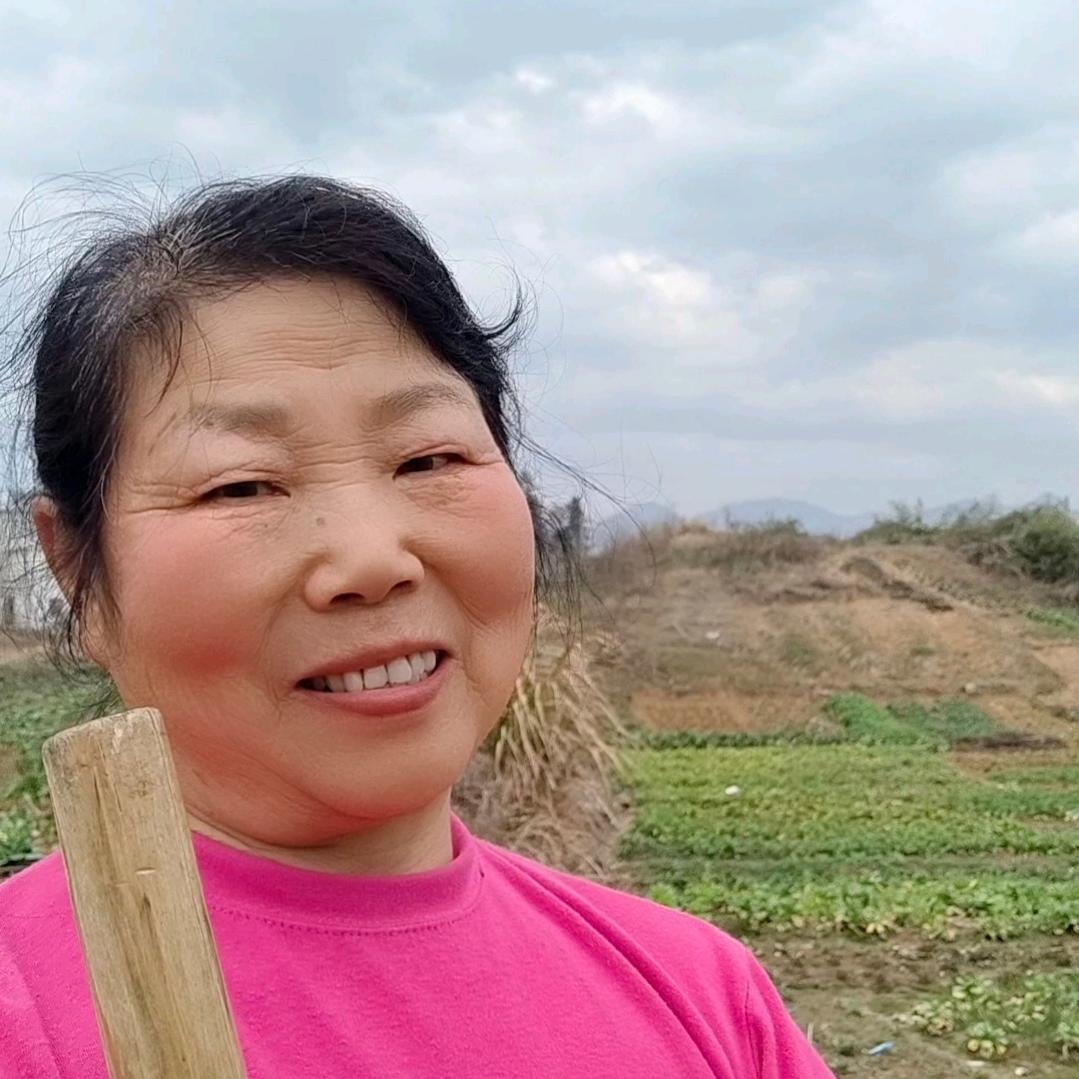 桂花小院（胡胡迷）