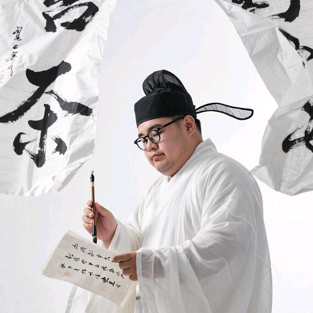 煤气罐罐