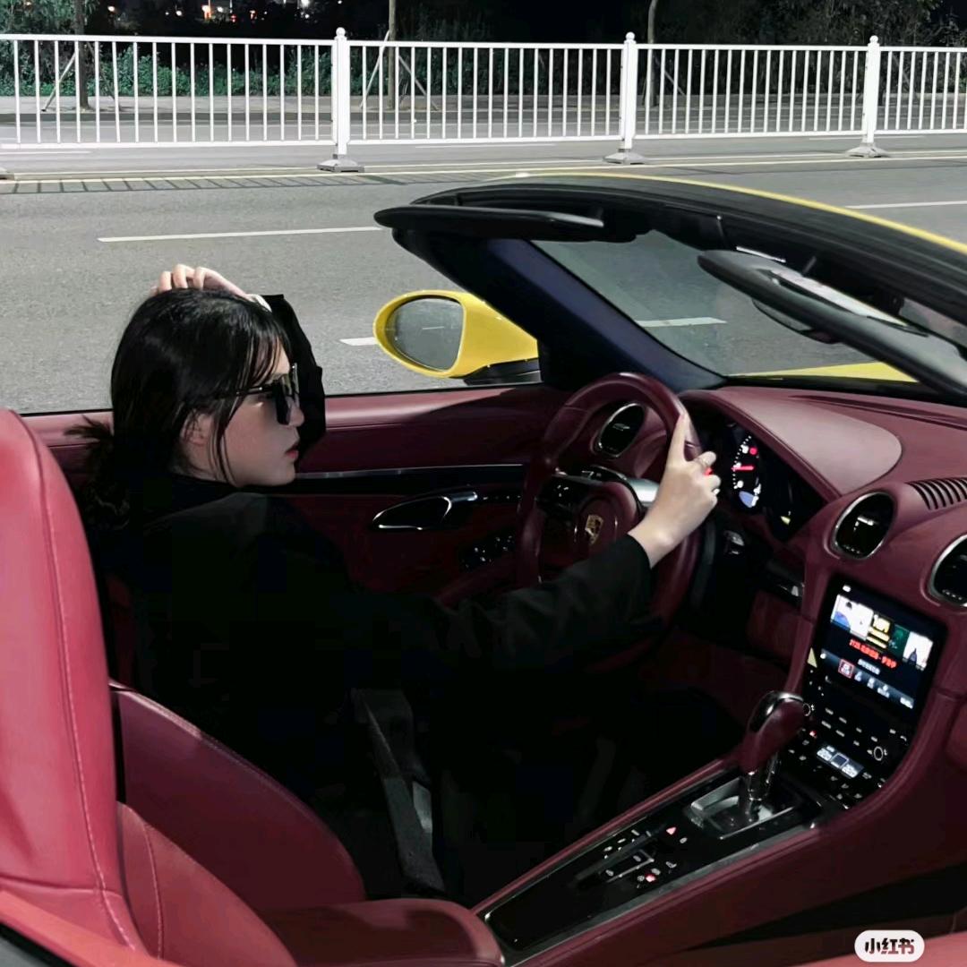 空空汽车钥匙套