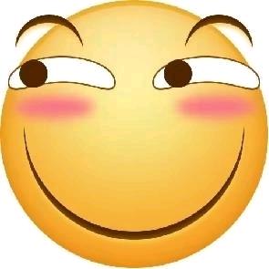 云丫丫（爱搞笑…）