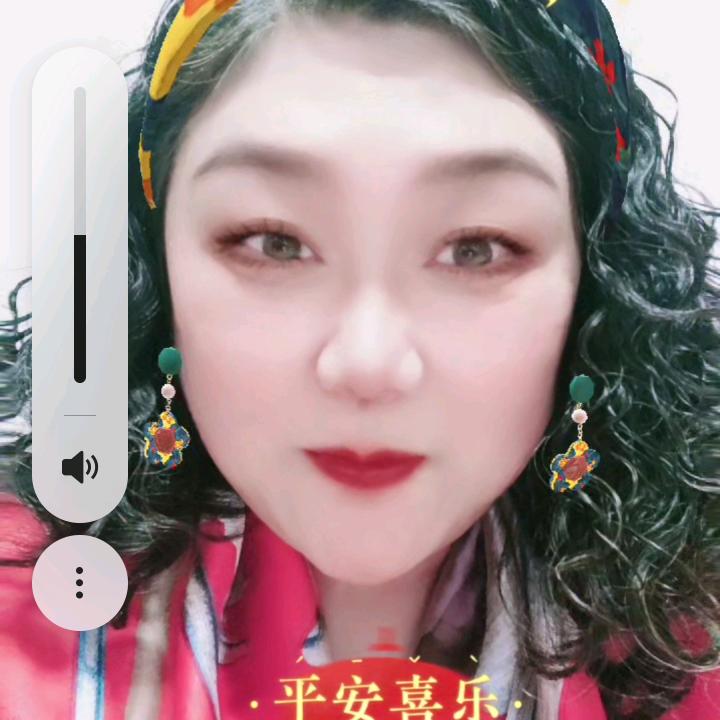 二妮姐