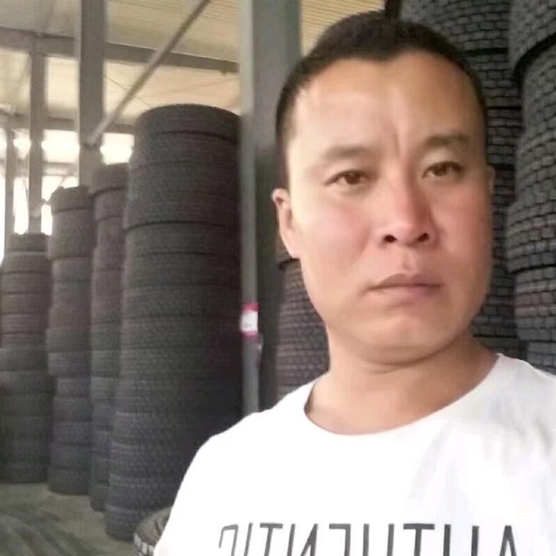 保定轮胎哥