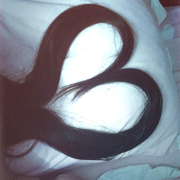 二姑姐🌹🌹