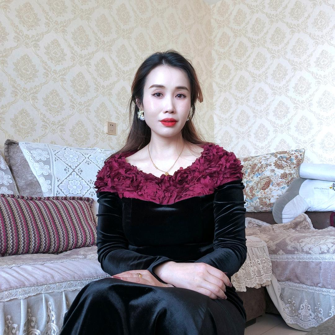 库尔勒恒驰房屋信息咨询中心